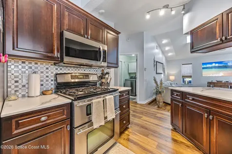 6145 Brabrook Avenue Grant FL 32949