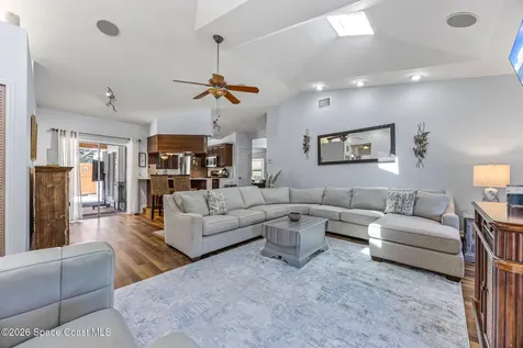 6145 Brabrook Avenue Grant FL 32949