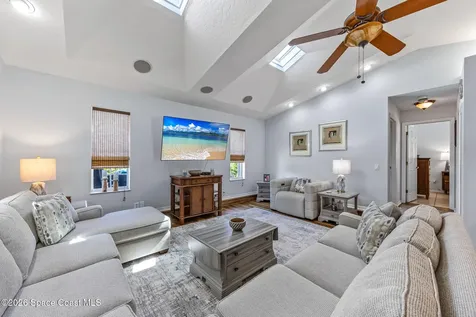6145 Brabrook Avenue Grant FL 32949