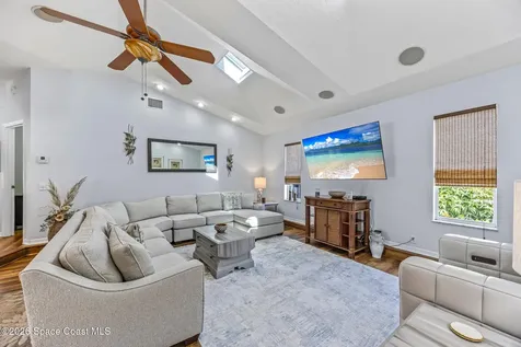 6145 Brabrook Avenue Grant FL 32949