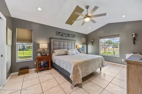 6145 Brabrook Avenue Grant FL 32949