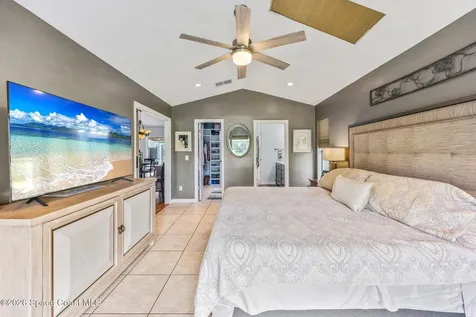 6145 Brabrook Avenue Grant FL 32949