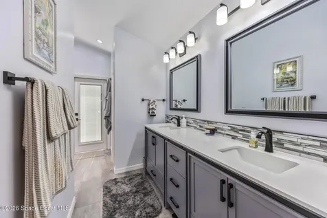 6145 Brabrook Avenue Grant FL 32949