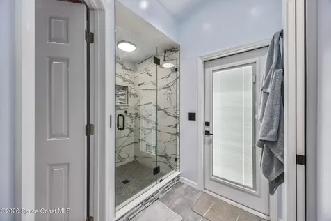 6145 Brabrook Avenue Grant FL 32949