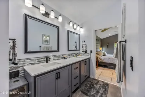 6145 Brabrook Avenue Grant FL 32949