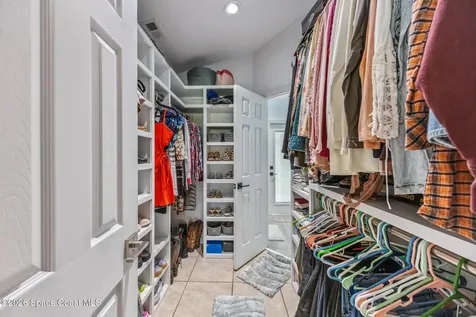 6145 Brabrook Avenue Grant FL 32949