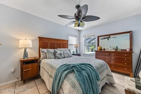 6145 Brabrook Avenue Grant FL 32949