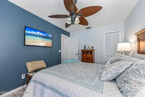 6145 Brabrook Avenue Grant FL 32949