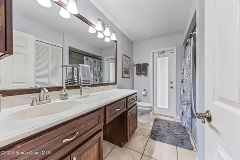 6145 Brabrook Avenue Grant FL 32949