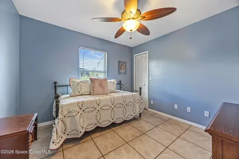 6145 Brabrook Avenue Grant FL 32949