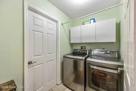 6145 Brabrook Avenue Grant FL 32949