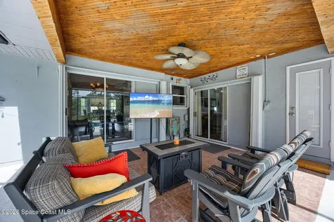 6145 Brabrook Avenue Grant FL 32949