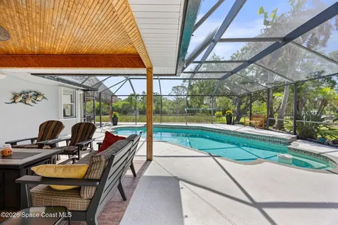 6145 Brabrook Avenue Grant FL 32949