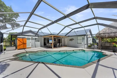 6145 Brabrook Avenue Grant FL 32949