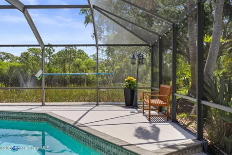 6145 Brabrook Avenue Grant FL 32949