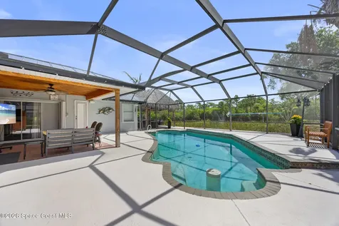 6145 Brabrook Avenue Grant FL 32949