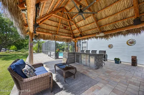 6145 Brabrook Avenue Grant FL 32949