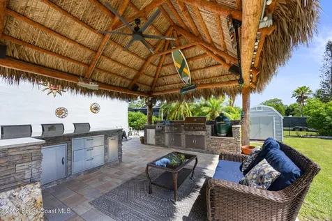6145 Brabrook Avenue Grant FL 32949