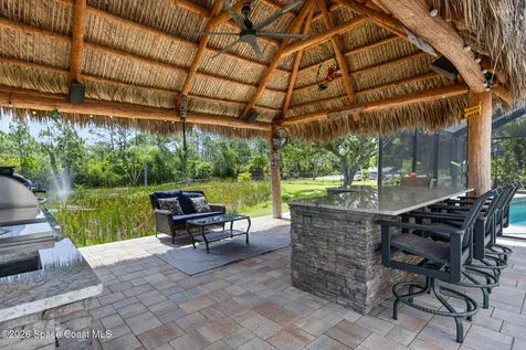 6145 Brabrook Avenue Grant FL 32949