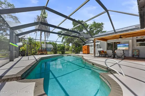 6145 Brabrook Avenue Grant FL 32949