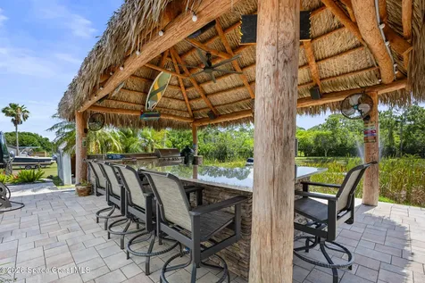 6145 Brabrook Avenue Grant FL 32949