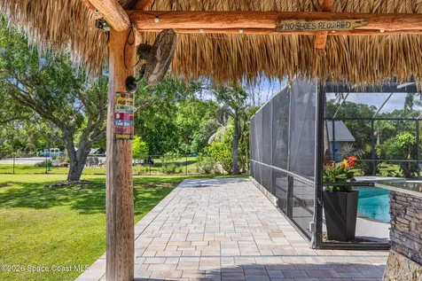 6145 Brabrook Avenue Grant FL 32949