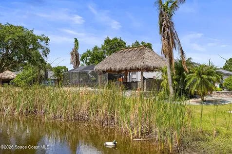 6145 Brabrook Avenue Grant FL 32949