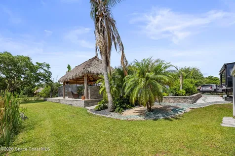 6145 Brabrook Avenue Grant FL 32949