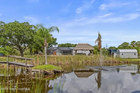 6145 Brabrook Avenue Grant FL 32949
