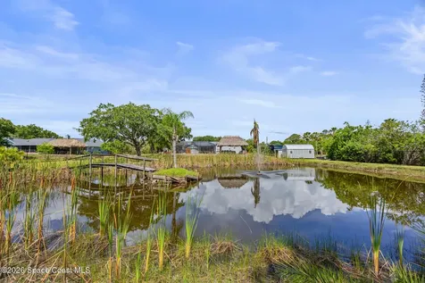 6145 Brabrook Avenue Grant FL 32949
