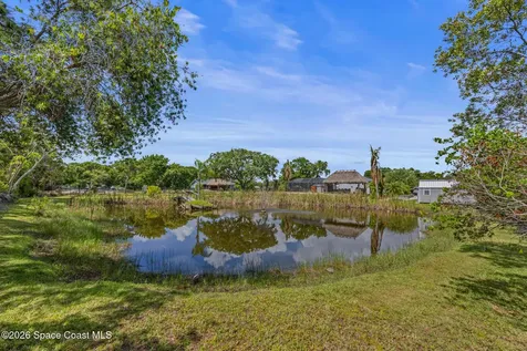 6145 Brabrook Avenue Grant FL 32949