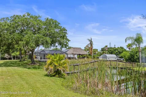 6145 Brabrook Avenue Grant FL 32949