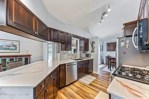 6145 Brabrook Avenue Grant FL 32949