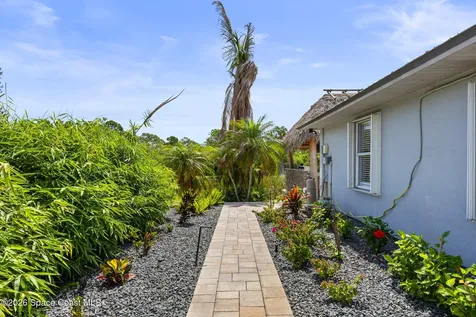 6145 Brabrook Avenue Grant FL 32949