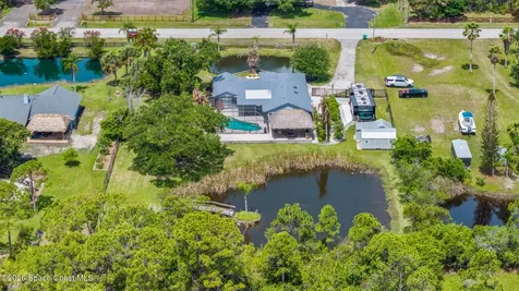 6145 Brabrook Avenue Grant FL 32949