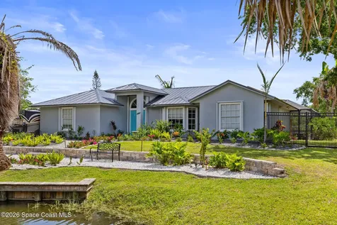 6145 Brabrook Avenue Grant FL 32949
