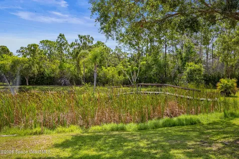 6145 Brabrook Avenue Grant FL 32949