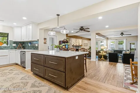 44 Littlejohn Lane Rockledge FL 32955