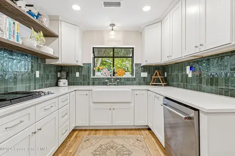 44 Littlejohn Lane Rockledge FL 32955