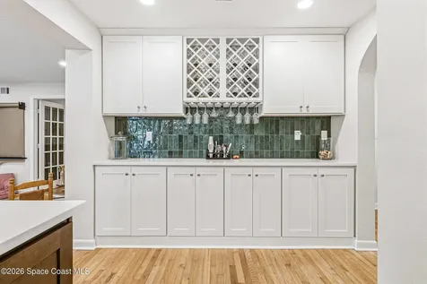 44 Littlejohn Lane Rockledge FL 32955