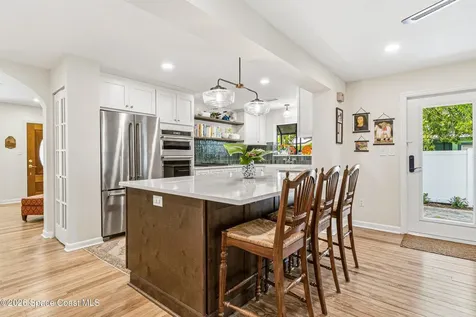 44 Littlejohn Lane Rockledge FL 32955