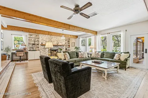 44 Littlejohn Lane Rockledge FL 32955