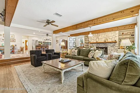 44 Littlejohn Lane Rockledge FL 32955