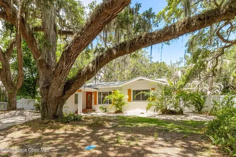 44 Littlejohn Lane Rockledge FL 32955
