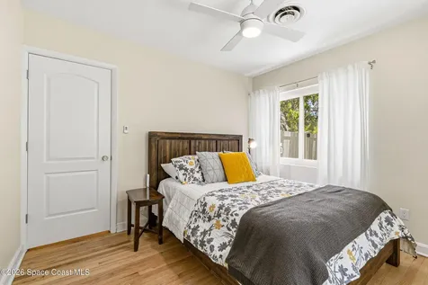 44 Littlejohn Lane Rockledge FL 32955