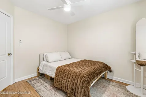 44 Littlejohn Lane Rockledge FL 32955