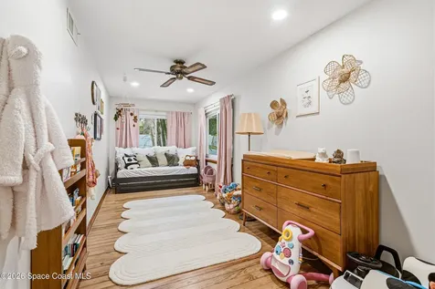 44 Littlejohn Lane Rockledge FL 32955