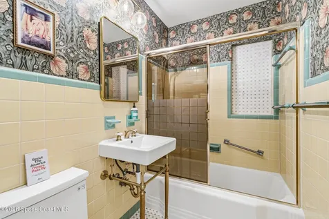 44 Littlejohn Lane Rockledge FL 32955