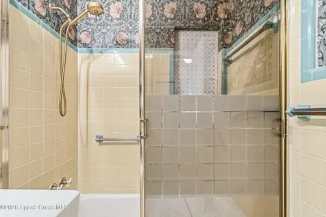 44 Littlejohn Lane Rockledge FL 32955