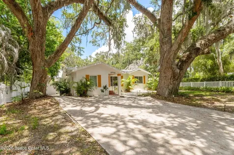 44 Littlejohn Lane Rockledge FL 32955